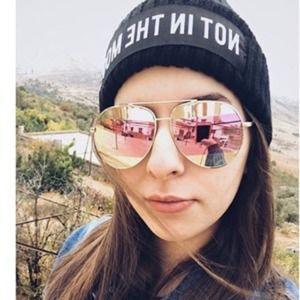 Meet your Posher, Rema